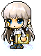 aatchacha
